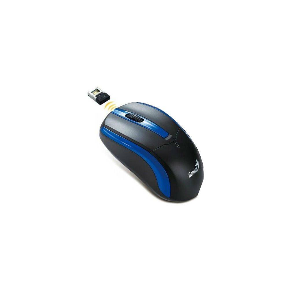 _genius_wireless_ns-6005_blue