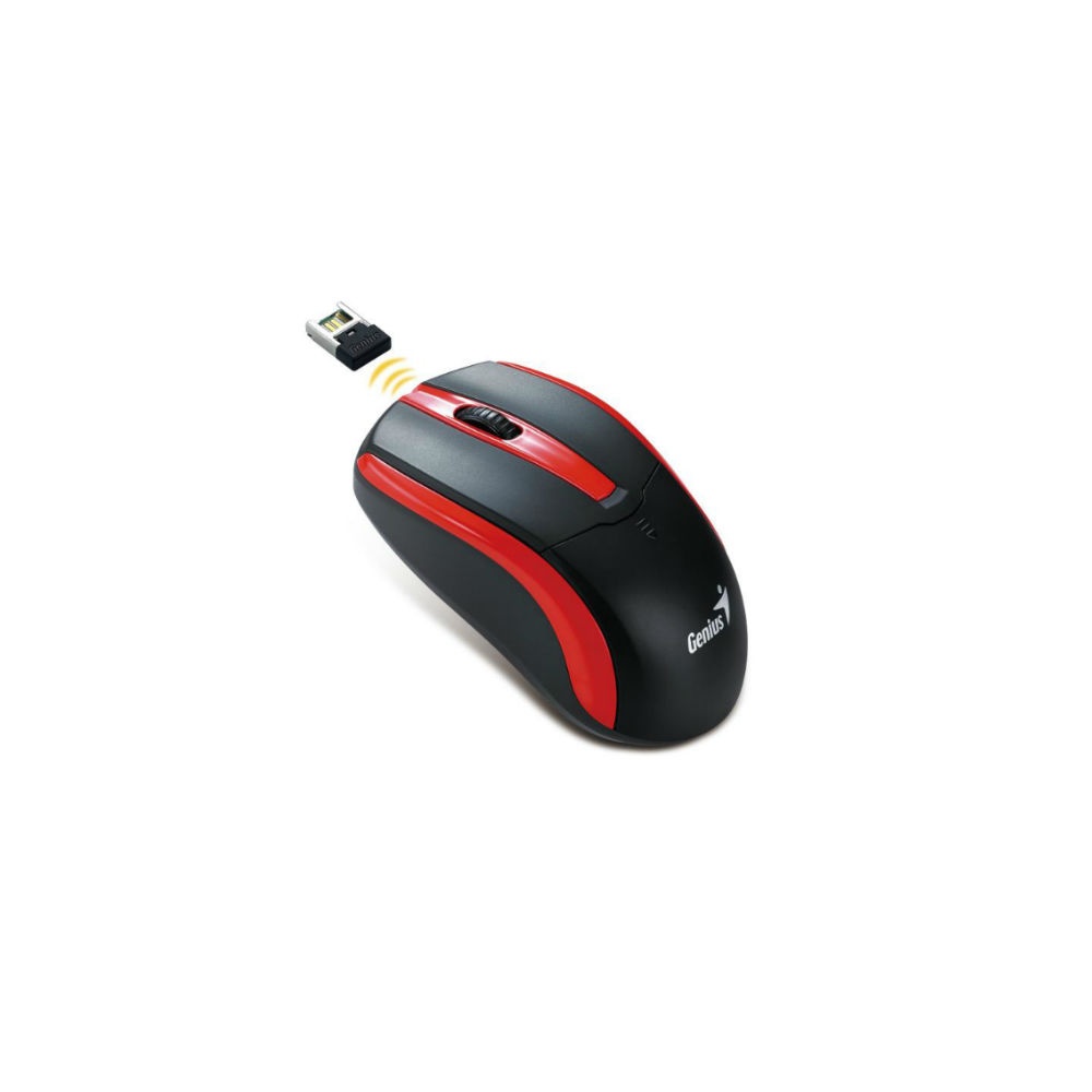 _genius_wireless_ns-6005_red