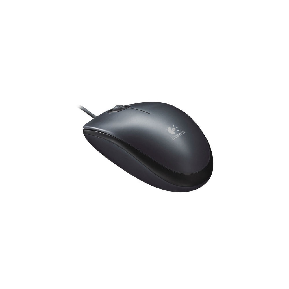 _logitech_m90