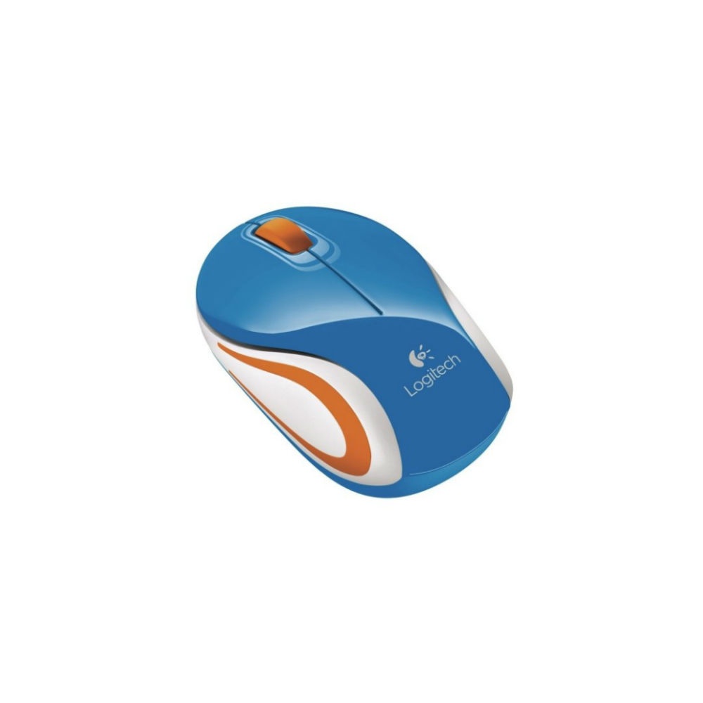 _logitech_wireless_mini_m187-blue