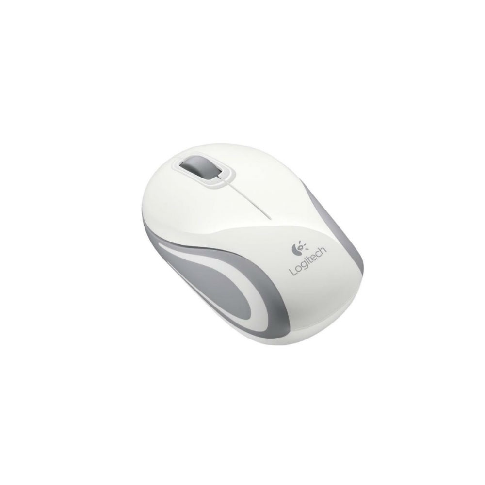 _logitech_wireless_mini_m187-white