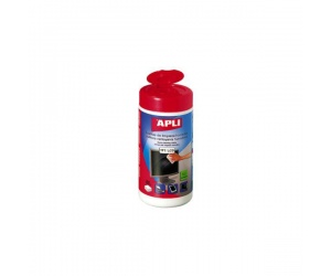 _____apli_cleaning_cloths_tft
