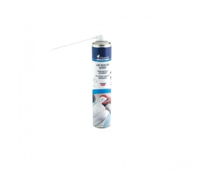 ____victoria750ml