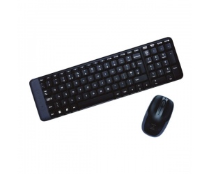 __logitech_desktop_mk220
