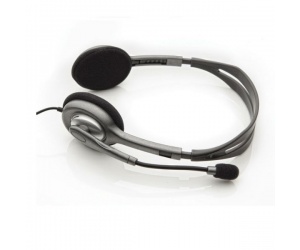 __logitech_h110
