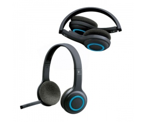__logitech_h600