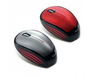 _genius_nx_6500