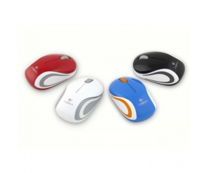 _logitech_wireless_mini_m187