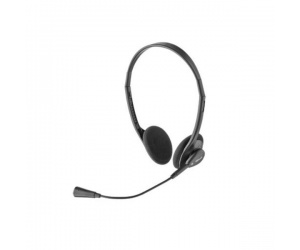 _trust_hs-2100