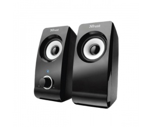 _trust_remo_2_0_speaker_set