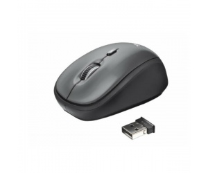 _trust_yvi_wireless_mini